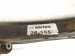 2024 Volkswagen Tiguan Front Driver Lower Control Arm 3Q0 407 151 AA Replacement 2024 Volkswagen Tiguan Front Driver Lower Control Arm 3Q0 407 151 AA Replacement thumbnail