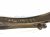 2024 Volkswagen Tiguan Front Driver Lower Control Arm 3Q0 407 151 AA Replacement 2024 Volkswagen Tiguan Front Driver Lower Control Arm 3Q0 407 151 AA Replacement thumbnail