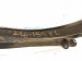 2024 Volkswagen Tiguan Front Driver Lower Control Arm 3Q0 407 151 AA Replacement 2024 Volkswagen Tiguan Front Driver Lower Control Arm 3Q0 407 151 AA Replacement thumbnail