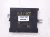 2021 Acura TLX Telematics Control Unit Type S 39870 TGV A01 Replacement 2021 Acura TLX Telematics Control Unit Type S 39870 TGV A01 Replacement thumbnail
