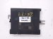 2021 Acura TLX Telematics Control Unit Type S 39870 TGV A01 Replacement 2021 Acura TLX Telematics Control Unit Type S 39870 TGV A01 Replacement thumbnail