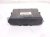 2021 Acura TLX Telematics Control Unit Type S 39870 TGV A01 Replacement 2021 Acura TLX Telematics Control Unit Type S 39870 TGV A01 Replacement thumbnail