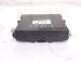 2021 Acura TLX Telematics Control Unit Type S 39870 TGV A01 Replacement 2021 Acura TLX Telematics Control Unit Type S 39870 TGV A01 Replacement thumbnail