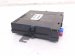 2021 Acura TLX Telematics Control Unit Type S 39870 TGV A01 Replacement 2021 Acura TLX Telematics Control Unit Type S 39870 TGV A01 Replacement thumbnail