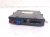 2021 Acura TLX Telematics Control Unit Type S 39870 TGV A01 Replacement 2021 Acura TLX Telematics Control Unit Type S 39870 TGV A01 Replacement thumbnail