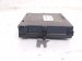 2021 Acura TLX Telematics Control Unit Type S 39870 TGV A01 Replacement 2021 Acura TLX Telematics Control Unit Type S 39870 TGV A01 Replacement thumbnail