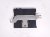 2021 Acura TLX Telematics Control Unit Type S 39870 TGV A01 Replacement 2021 Acura TLX Telematics Control Unit Type S 39870 TGV A01 Replacement thumbnail