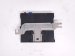 2021 Acura TLX Telematics Control Unit Type S 39870 TGV A01 Replacement 2021 Acura TLX Telematics Control Unit Type S 39870 TGV A01 Replacement thumbnail