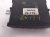 2021 Acura TLX Telematics Control Unit Type S 39870 TGV A01 Replacement 2021 Acura TLX Telematics Control Unit Type S 39870 TGV A01 Replacement thumbnail