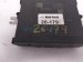 2021 Acura TLX Telematics Control Unit Type S 39870 TGV A01 Replacement 2021 Acura TLX Telematics Control Unit Type S 39870 TGV A01 Replacement thumbnail
