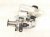 2024 Volkswagen Tiguan Brake Master Cylinder W/reservoir 5QM 614 019 H Replacement 2024 Volkswagen Tiguan Brake Master Cylinder W/reservoir 5QM 614 019 H Replacement thumbnail