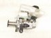 2024 Volkswagen Tiguan Brake Master Cylinder W/reservoir 5QM 614 019 H Replacement 2024 Volkswagen Tiguan Brake Master Cylinder W/reservoir 5QM 614 019 H Replacement thumbnail