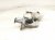 2024 Volkswagen Tiguan Brake Master Cylinder W/reservoir 5QM 614 019 H Replacement 2024 Volkswagen Tiguan Brake Master Cylinder W/reservoir 5QM 614 019 H Replacement thumbnail