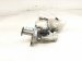 2024 Volkswagen Tiguan Brake Master Cylinder W/reservoir 5QM 614 019 H Replacement 2024 Volkswagen Tiguan Brake Master Cylinder W/reservoir 5QM 614 019 H Replacement thumbnail
