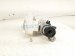 2024 Volkswagen Tiguan Brake Master Cylinder W/reservoir 5QM 614 019 H Replacement 2024 Volkswagen Tiguan Brake Master Cylinder W/reservoir 5QM 614 019 H Replacement thumbnail