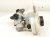 2024 Volkswagen Tiguan Brake Master Cylinder W/reservoir 5QM 614 019 H Replacement 2024 Volkswagen Tiguan Brake Master Cylinder W/reservoir 5QM 614 019 H Replacement thumbnail