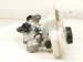 2024 Volkswagen Tiguan Brake Master Cylinder W/reservoir 5QM 614 019 H Replacement 2024 Volkswagen Tiguan Brake Master Cylinder W/reservoir 5QM 614 019 H Replacement thumbnail