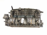 Volkswagen INTAKE MANIFOLD - 2.0L TURBO FWD Volkswagen INTAKE MANIFOLD - 2.0L TURBO FWD