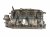 2024 Volkswagen Tiguan Intake Manifold 2.0l Turbo Fwd 06L 133 201 ET Replacement 2024 Volkswagen Tiguan Intake Manifold 2.0l Turbo Fwd 06L 133 201 ET Replacement thumbnail