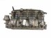 2024 Volkswagen Tiguan Intake Manifold 2.0l Turbo Fwd 06L 133 201 ET Replacement 2024 Volkswagen Tiguan Intake Manifold 2.0l Turbo Fwd 06L 133 201 ET Replacement thumbnail