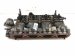 2024 Volkswagen Tiguan Intake Manifold 2.0l Turbo Fwd 06L 133 201 ET Replacement 2024 Volkswagen Tiguan Intake Manifold 2.0l Turbo Fwd 06L 133 201 ET Replacement thumbnail