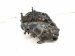 2024 Volkswagen Tiguan Intake Manifold 2.0l Turbo Fwd 06L 133 201 ET Replacement 2024 Volkswagen Tiguan Intake Manifold 2.0l Turbo Fwd 06L 133 201 ET Replacement thumbnail