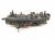 2024 Volkswagen Tiguan Intake Manifold 2.0l Turbo Fwd 06L 133 201 ET Replacement 2024 Volkswagen Tiguan Intake Manifold 2.0l Turbo Fwd 06L 133 201 ET Replacement thumbnail