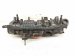 2024 Volkswagen Tiguan Intake Manifold 2.0l Turbo Fwd 06L 133 201 ET Replacement 2024 Volkswagen Tiguan Intake Manifold 2.0l Turbo Fwd 06L 133 201 ET Replacement thumbnail