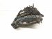 2024 Volkswagen Tiguan Intake Manifold 2.0l Turbo Fwd 06L 133 201 ET Replacement 2024 Volkswagen Tiguan Intake Manifold 2.0l Turbo Fwd 06L 133 201 ET Replacement thumbnail