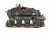 2024 Volkswagen Tiguan Intake Manifold 2.0l Turbo Fwd 06L 133 201 ET Replacement 2024 Volkswagen Tiguan Intake Manifold 2.0l Turbo Fwd 06L 133 201 ET Replacement thumbnail