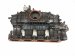 2024 Volkswagen Tiguan Intake Manifold 2.0l Turbo Fwd 06L 133 201 ET Replacement 2024 Volkswagen Tiguan Intake Manifold 2.0l Turbo Fwd 06L 133 201 ET Replacement thumbnail