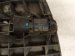 2024 Volkswagen Tiguan Intake Manifold 2.0l Turbo Fwd 06L 133 201 ET Replacement 2024 Volkswagen Tiguan Intake Manifold 2.0l Turbo Fwd 06L 133 201 ET Replacement thumbnail