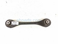 Volkswagen RR/LH LATERAL LOWER CONTROL ARM Volkswagen RR/LH LATERAL LOWER CONTROL ARM