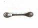 2024 Volkswagen Tiguan Rear Driver Lateral Lower Control Arm 5Q0 501 529 E Replacement 2024 Volkswagen Tiguan Rear Driver Lateral Lower Control Arm 5Q0 501 529 E Replacement thumbnail