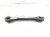 2024 Volkswagen Tiguan Rear Driver Lateral Lower Control Arm 5Q0 501 529 E Replacement 2024 Volkswagen Tiguan Rear Driver Lateral Lower Control Arm 5Q0 501 529 E Replacement thumbnail