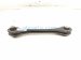 2024 Volkswagen Tiguan Rear Driver Lateral Lower Control Arm 5Q0 501 529 E Replacement 2024 Volkswagen Tiguan Rear Driver Lateral Lower Control Arm 5Q0 501 529 E Replacement thumbnail