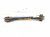 2024 Volkswagen Tiguan Rear Driver Lateral Lower Control Arm 5Q0 501 529 E Replacement 2024 Volkswagen Tiguan Rear Driver Lateral Lower Control Arm 5Q0 501 529 E Replacement thumbnail