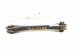 2024 Volkswagen Tiguan Rear Driver Lateral Lower Control Arm 5Q0 501 529 E Replacement 2024 Volkswagen Tiguan Rear Driver Lateral Lower Control Arm 5Q0 501 529 E Replacement thumbnail