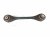 2024 Volkswagen Tiguan Rear Driver Lateral Lower Control Arm 5Q0 501 529 E Replacement 2024 Volkswagen Tiguan Rear Driver Lateral Lower Control Arm 5Q0 501 529 E Replacement thumbnail