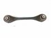 2024 Volkswagen Tiguan Rear Driver Lateral Lower Control Arm 5Q0 501 529 E Replacement 2024 Volkswagen Tiguan Rear Driver Lateral Lower Control Arm 5Q0 501 529 E Replacement thumbnail