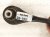 2024 Volkswagen Tiguan Rear Driver Lateral Lower Control Arm 5Q0 501 529 E Replacement 2024 Volkswagen Tiguan Rear Driver Lateral Lower Control Arm 5Q0 501 529 E Replacement thumbnail
