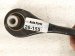 2024 Volkswagen Tiguan Rear Driver Lateral Lower Control Arm 5Q0 501 529 E Replacement 2024 Volkswagen Tiguan Rear Driver Lateral Lower Control Arm 5Q0 501 529 E Replacement thumbnail