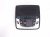 2021 Acura TLX Overhead Console / Map Light Black 83250 TJB A01ZB Replacement 2021 Acura TLX Overhead Console / Map Light Black 83250 TJB A01ZB Replacement thumbnail
