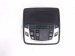 2021 Acura TLX Overhead Console / Map Light Black 83250 TJB A01ZB Replacement 2021 Acura TLX Overhead Console / Map Light Black 83250 TJB A01ZB Replacement thumbnail