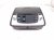 2021 Acura TLX Overhead Console / Map Light Black 83250 TJB A01ZB Replacement 2021 Acura TLX Overhead Console / Map Light Black 83250 TJB A01ZB Replacement thumbnail