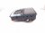 2021 Acura TLX Overhead Console / Map Light Black 83250 TJB A01ZB Replacement 2021 Acura TLX Overhead Console / Map Light Black 83250 TJB A01ZB Replacement thumbnail