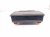 2021 Acura TLX Overhead Console / Map Light Black 83250 TJB A01ZB Replacement 2021 Acura TLX Overhead Console / Map Light Black 83250 TJB A01ZB Replacement thumbnail