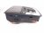 2021 Acura TLX Overhead Console / Map Light Black 83250 TJB A01ZB Replacement 2021 Acura TLX Overhead Console / Map Light Black 83250 TJB A01ZB Replacement thumbnail
