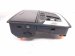 2021 Acura TLX Overhead Console / Map Light Black 83250 TJB A01ZB Replacement 2021 Acura TLX Overhead Console / Map Light Black 83250 TJB A01ZB Replacement thumbnail