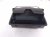 2021 Acura TLX Overhead Console / Map Light Black 83250 TJB A01ZB Replacement 2021 Acura TLX Overhead Console / Map Light Black 83250 TJB A01ZB Replacement thumbnail